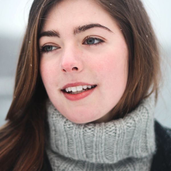 Rūta Šimkutė