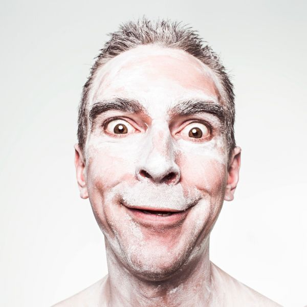 Dovydas Urbonas