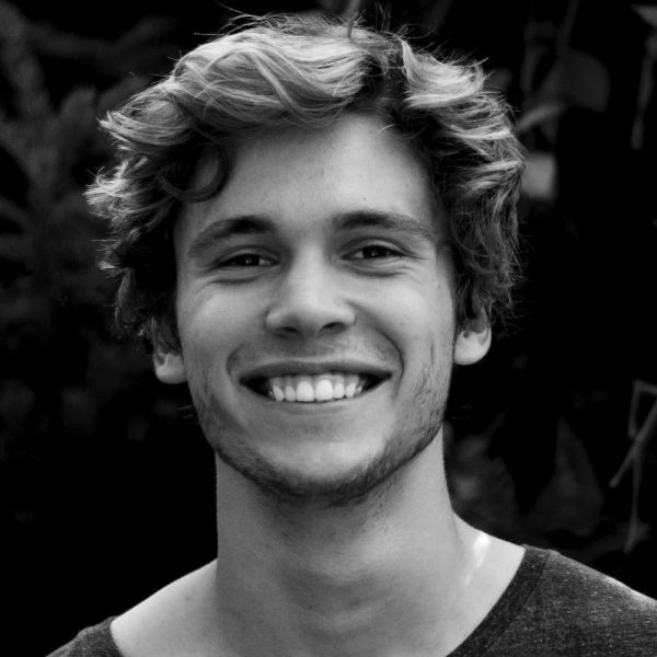 Mantas Butkus