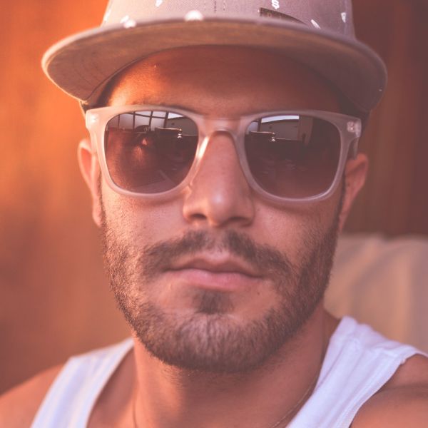Karolis Žukauskas