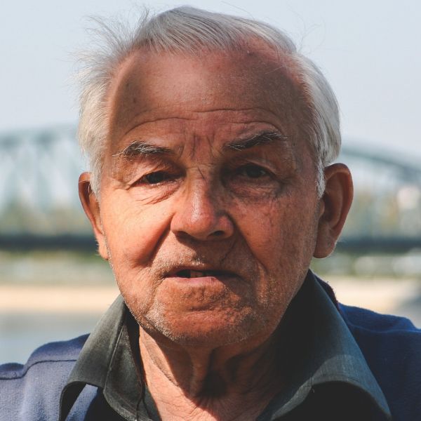 Rokas Jankauskas