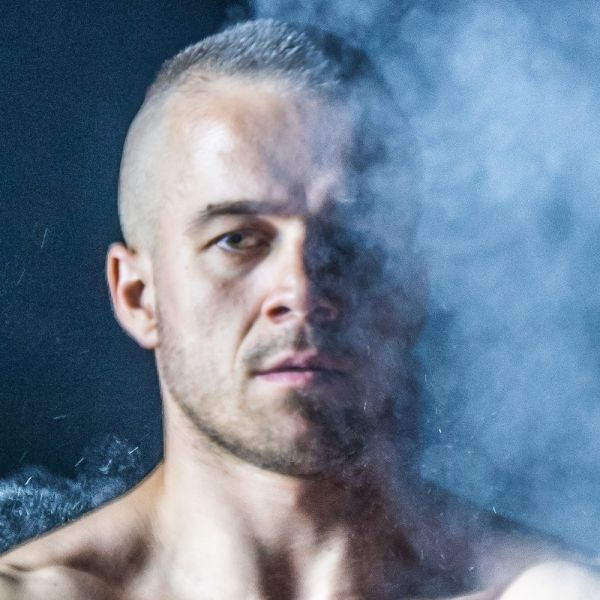 Tomas Vaitkevičius